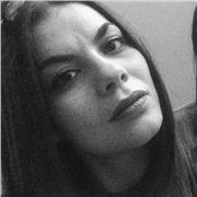 Insegnante per aiuto compiti e sostegno